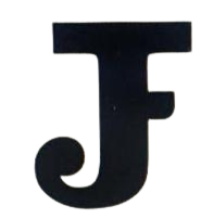 مؤسسة جبار للمقاولات